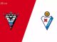 Nhận định soi kèo Mirandes vs Eibar, 03h00 ngày 21/03