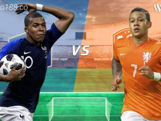 Soi kèo Pháp vs Hà Lan, 02h45 ngày 25/03, VL Euro 2024