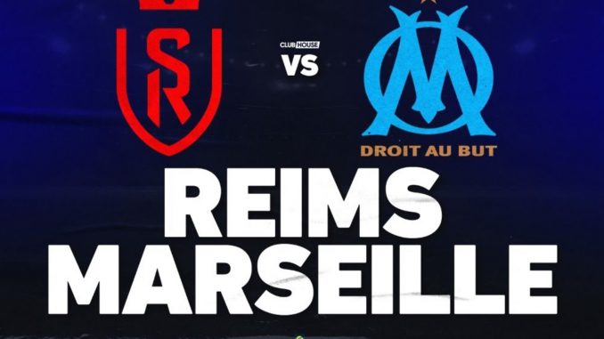 soi-keo-reims-vs-marseille-cado188.co Soi kèo Reims vs Marseille, 02h45 ngày 20/03, Ligue 1