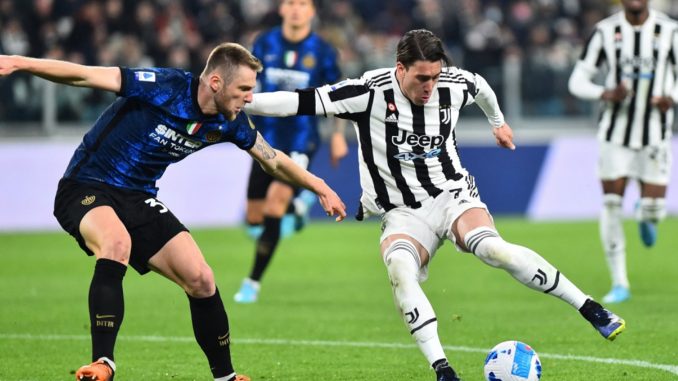 soi-keo-xien-ngay-20-03-inter-milan-vs-juventus-cado188.co Soi kèo xiên ngày 20/03 Inter Milan vs Juventus, Serie A