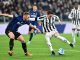 Soi kèo xiên ngày 20/03 Inter Milan vs Juventus, Serie A