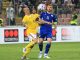 Soi kèo xiên hôm nay ngày 24/03 Bosnia vs Iceland, vòng loại Euro 2024