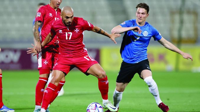 soi-keo-xien-ngay-24-03-hungary-vs-estonia-cado188.co Soi kèo xiên ngày 24/03 Hungary vs Estonia, giao hữu Quốc tế