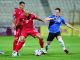 Soi kèo xiên ngày 24/03 Hungary vs Estonia, giao hữu Quốc tế