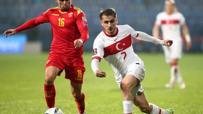 soi-keo-xien-ngay-25-03-bulgaria-vs-montenegro-cado188.co Soi kèo xiên hôm nay ngày 25/03 Bulgaria vs Montenegro, VL Euro 2024