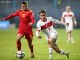Soi kèo xiên hôm nay ngày 25/03 Bulgaria vs Montenegro, VL Euro 2024