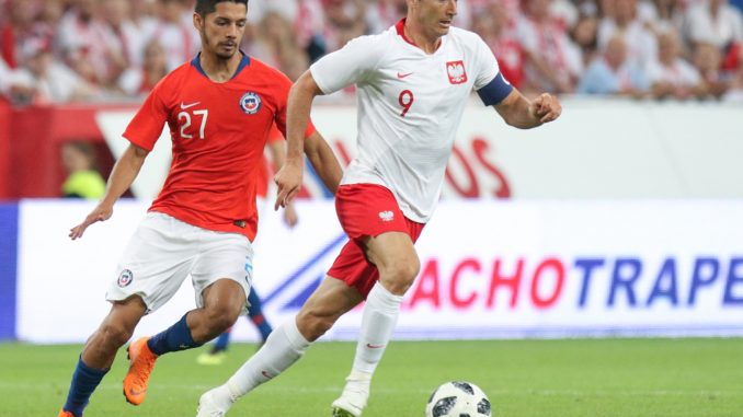 soi-keo-xien-ngay-25-03-ch-sec-vs-ba-lan-cado188.co Kèo xiên hôm nay 25/03 CH Séc vs Ba Lan, Vòng loại Euro 2024