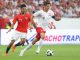 Kèo xiên hôm nay 25/03 CH Séc vs Ba Lan, Vòng loại Euro 2024