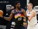 Soi kèo bóng rổ NBA Denver Nuggets vs Phoenix Suns ngày 2_5