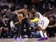 Soi kèo bóng rổ NBA Denver Nuggets vs Phoenix Suns ngày 30_4