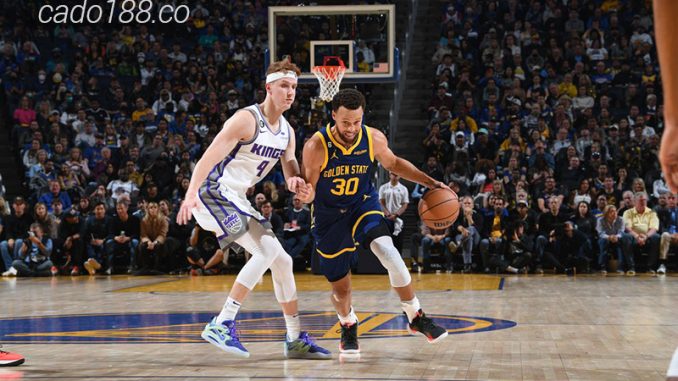 Soi kèo bóng rổ NBA GS Warriors vs Sacramento Kings 29_4 Soi kèo bóng rổ NBA GS Warriors vs Sacramento Kings 29_4