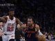 Soi kèo bóng rổ NBA New York Knicks vs Miami Heat ngày 1_5