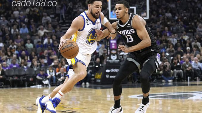 Soi kèo bóng rổ NBA Sacramento Kings vs GS _Warriors 1_5 Soi kèo bóng rổ NBA Sacramento Kings vs GS _Warriors 1_5