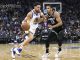 Soi kèo bóng rổ NBA Sacramento Kings vs GS _Warriors 1_5