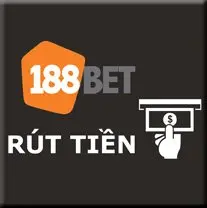 rút tiền
