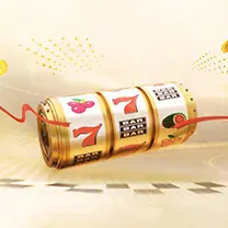 slot games
