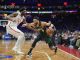 Soi kèo bóng rổ Boston Celtics vs Philadelphia 76ers 4_5