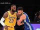 Soi kèo bóng rổ Golden State Warriors vs LA Lakers ngày 3_5
