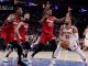 Soi kèo bóng rổ NBA New York Knicks vs Miami Heat ngày 3_5