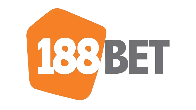 188BET | Nhà Cái Bóng Đá Uy Tín số 1 tại Việt Nam từ 2007