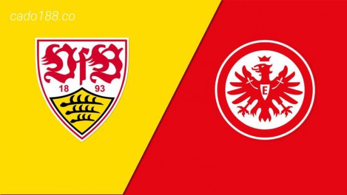 soi-keo-Stuttgart-vs-Eintracht-Frankfurt-04-05-188bet Soi kèo Stuttgart vs Eintracht Frankfurt, 01h45 ngày 04/05