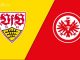 Soi kèo Stuttgart vs Eintracht Frankfurt, 01h45 ngày 04/05