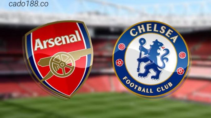 soi-keo-arsenal-vs-chelsea-03-05-188bet Soi kèo Arsenal vs Chelsea, 2h ngày 03/05, Premier League