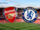 Soi kèo Arsenal vs Chelsea, 2h ngày 03/05, Premier League