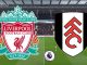 Soi kèo Liverpool vs Fulham, 02h00 ngày 04/05, EPL
