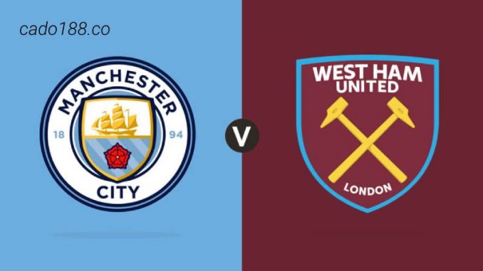 soi-keo-manchester-city-vs-west-ham-04-05-188bet Soi kèo Manchester City vs West Ham, 02h00 ngày 04/05