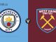 Soi kèo Manchester City vs West Ham, 02h00 ngày 04/05