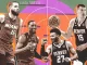 Soi kèo bóng rổ NBA Denver Nuggets vs Miami Heat ngày 13-6