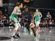 Soi kèo bóng rổ WNBA Atlanta Dream vs New York Liberty 24_6