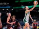 Soi kèo bóng rổ WNBA Seattle Storm vs Indiana Fever 23_6