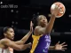 Soi kèo bóng rổ Los Angeles Sparks vs Connecticut Sun 19_6