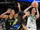 Soi kèo bóng rổ WNBA Dallas Wings vs Seattle Storm ngày 18_6