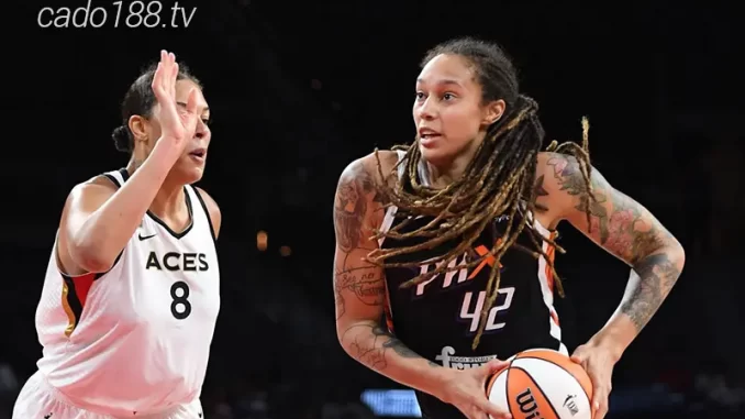 Soi kèo bóng rổ WNBA Phoenix Mercury vs Las Vegas Aces 22_6