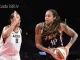 Soi kèo bóng rổ WNBA Phoenix Mercury vs Las Vegas Aces 22_6