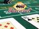 Game bài Baccarat