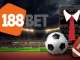 Chương trình khuyến mãi 188bet