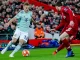 LFC Liverpool vs FC Bayern Munich là trận đấu hấp dẫn nhất trong lịch giao hữu hè 2023