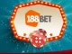 Nạp tiền 188bet