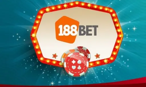 nap-tien-188-bet Nạp tiền 188bet