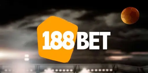 Nạp tiền đến 188bet qua thẻ cào chỉ vài bước đơn giản và nhanh chóng Nạp tiền 188bet