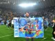 Napoli vô địch Serie A sau 33 năm