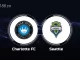 Soi kèo Charlotte vs Seattle Sounders, 06h30 ngày 11/06