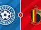 Soi kèo Estonia vs Bỉ, 01h45 ngày 21/06, VL Euro 2024