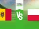 Soi kèo Moldova vs Ba Lan, 01h45 ngày 21/06, VL Euro 2024