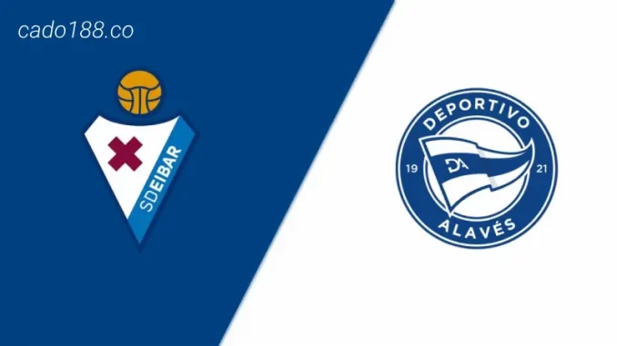 soi-keo-alaves-vs-eibar-09-06-188bet Soi kèo Alaves vs Eibar, 02h00 ngày 9/6, Playoff La Liga 2