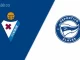Soi kèo Alaves vs Eibar, 02h00 ngày 9/6, Playoff La Liga 2